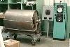  GASTON COUNTY Autoclave, 4